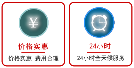 葫芦岛汽车中途送油救援电话 葫芦岛汽车中途送油救援电话