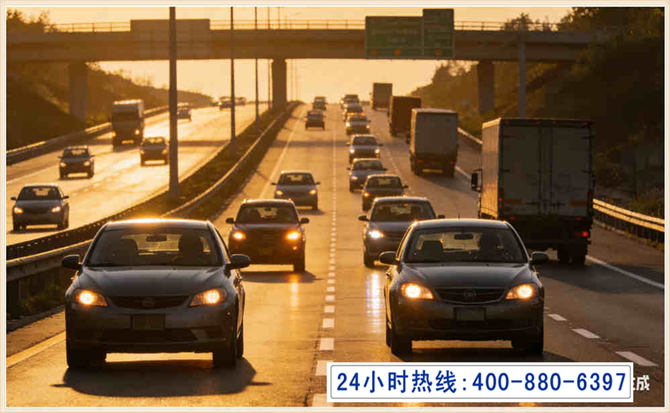 葫芦岛汽车道路救援电话 (16).jpg